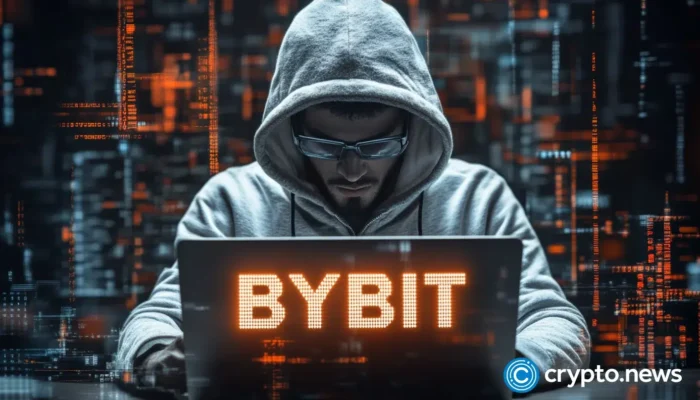 bybit-hacker-moves-62,200-eth,-full-amount-could-be-cleared-in-3-days