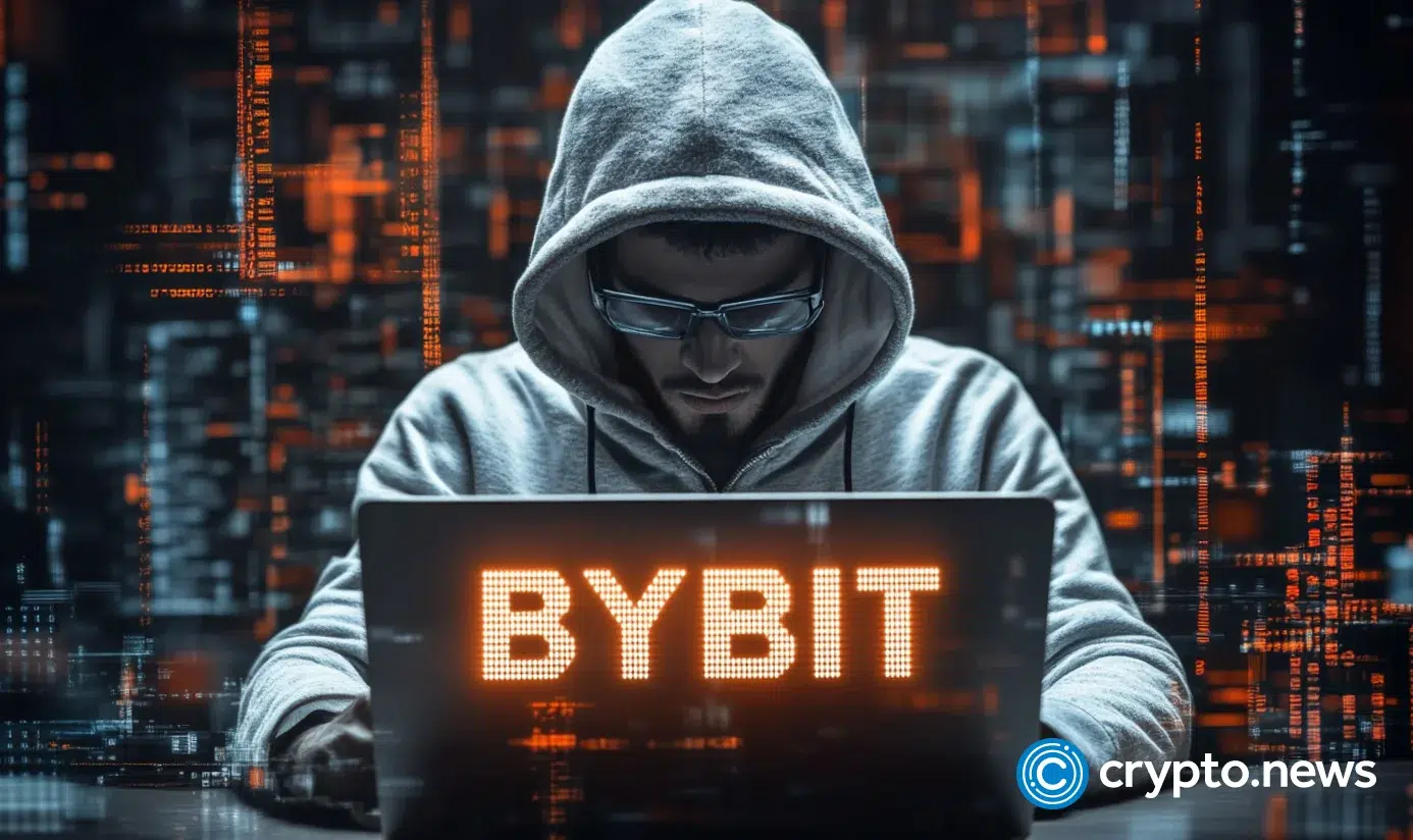 bybit-hacker-moves-62,200-eth,-full-amount-could-be-cleared-in-3-days