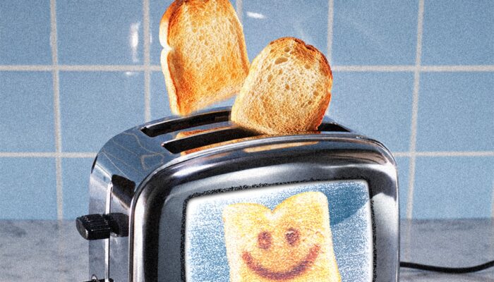 can-algorithms,-a-touchscreen,-and-an-internet-connection-make-the-perfect-piece-of-toast?