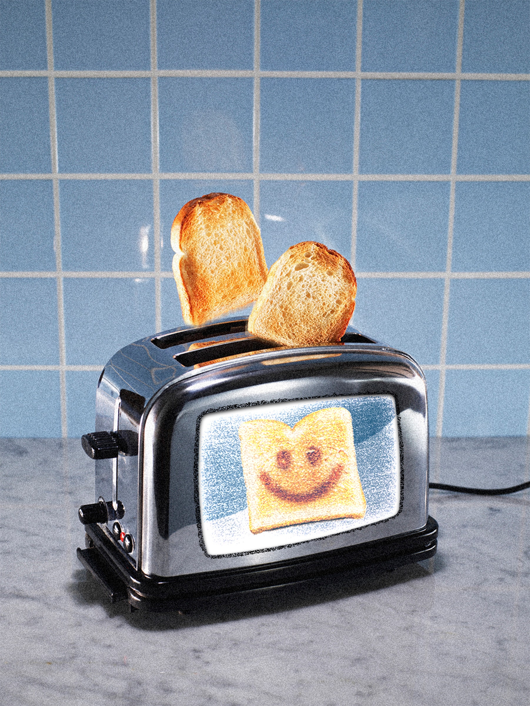 can-algorithms,-a-touchscreen,-and-an-internet-connection-make-the-perfect-piece-of-toast?