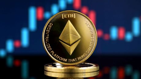 ethereum-foundation-revamps-leadership-amid-market-volatility