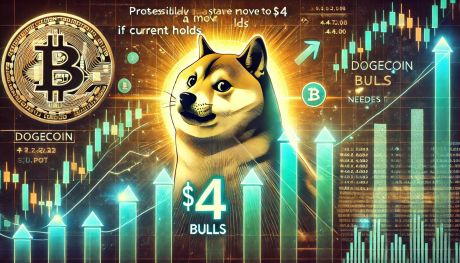 dogecoin-will-start-a-move-to-$4-if-current-demand-holds-–-can-bulls-step-in?