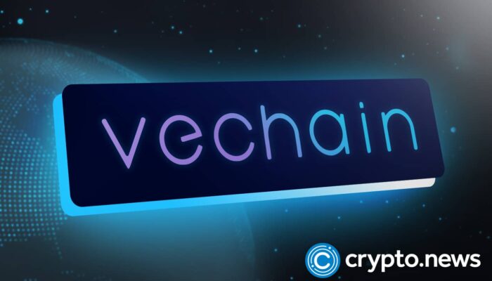 vechain-price-prediction:-can-vet-continue-its-weekly-momentum? 