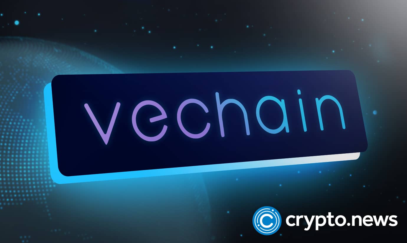 vechain-price-prediction:-can-vet-continue-its-weekly-momentum? 