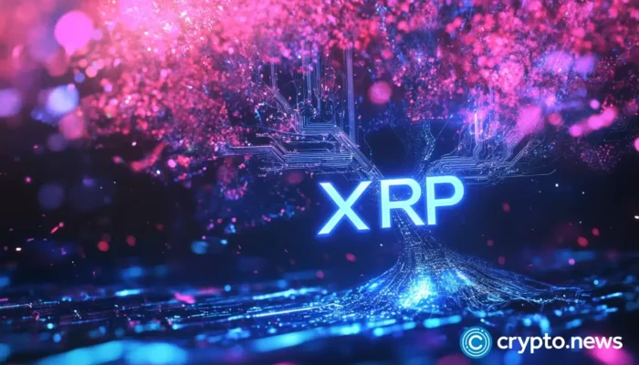 90-year-old-theory-explains-xrp-crash:-what-happens-next?