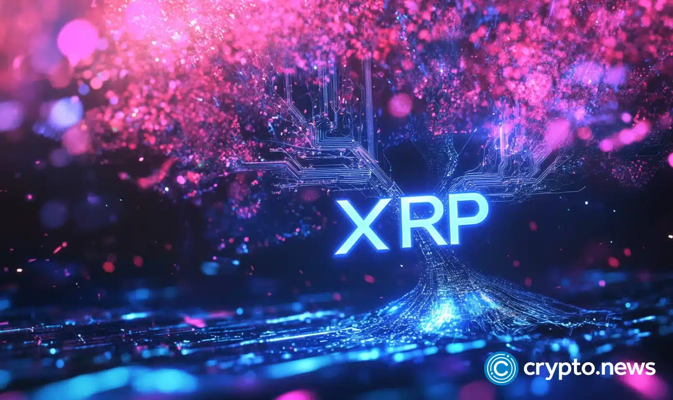 90-year-old-theory-explains-xrp-crash:-what-happens-next?