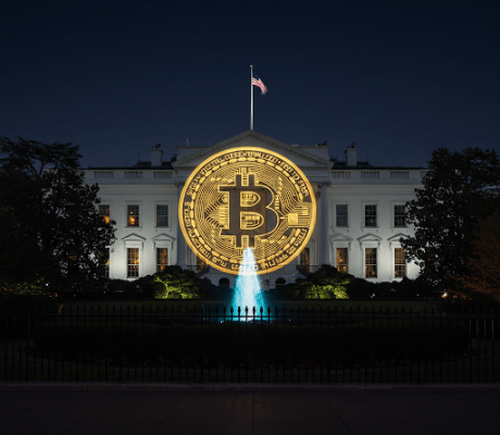 trump-endorses-5-cryptos-for-national-reserve-–-bitcoin-to-be-‘at-the-heart’-of-it