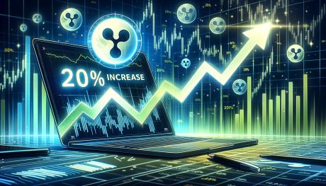 xrp-price-explodes-30%—can-the-momentum-continue?