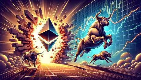 ethereum-price-breaks-out—10%-surge-sparks-bullish-momentum