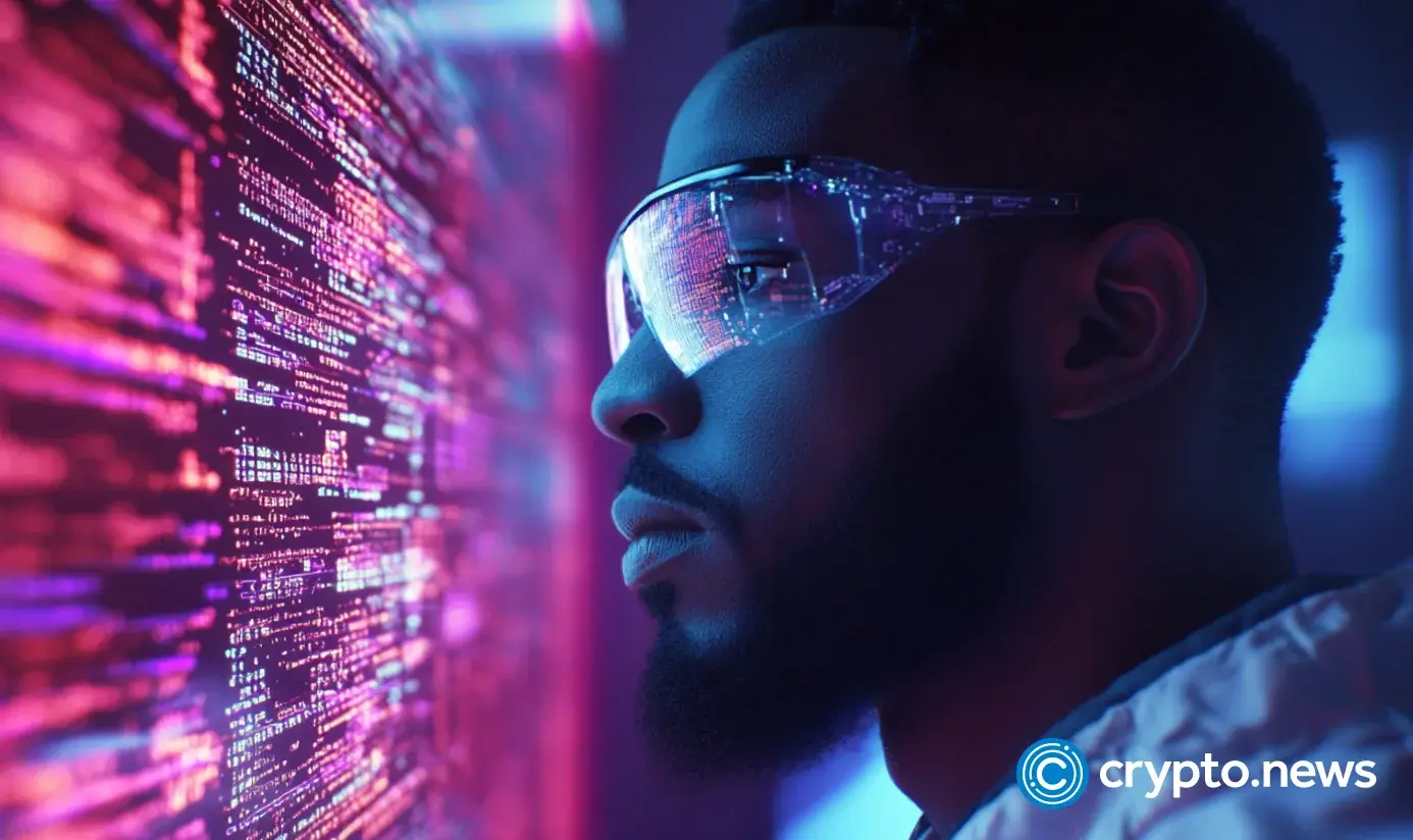 cro-rallies-40%-as-cronos-proposes-launch-of-a-strategic-reserve