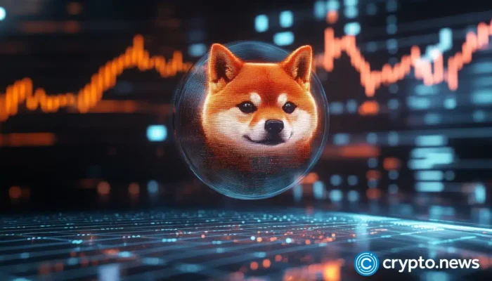 doge,-shib-whales-join-floppypepe-presale-for-1,000x-gains