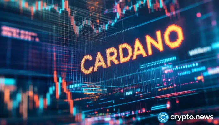 cardano-rallies-over-75%-after-being-named-in-trump’s-crypto-strategic-reserve-plan