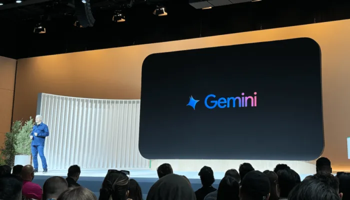 google’s-gemini-now-lets-you-ask-questions-using-videos-and-what’s-on-your-screen