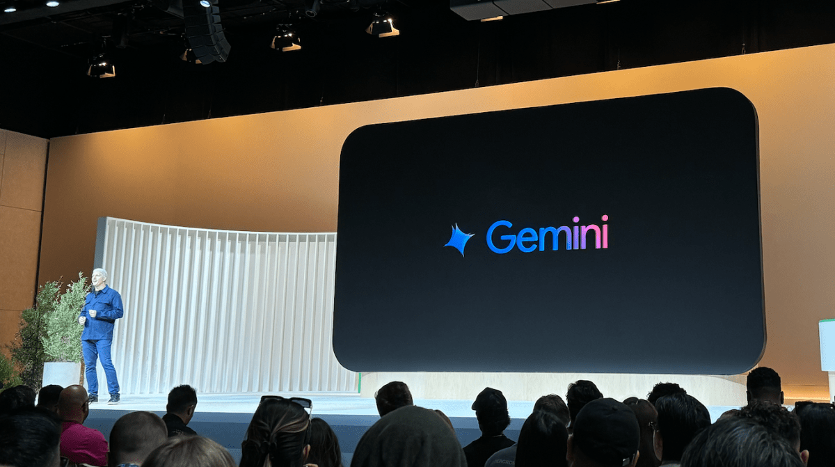 google’s-gemini-now-lets-you-ask-questions-using-videos-and-what’s-on-your-screen