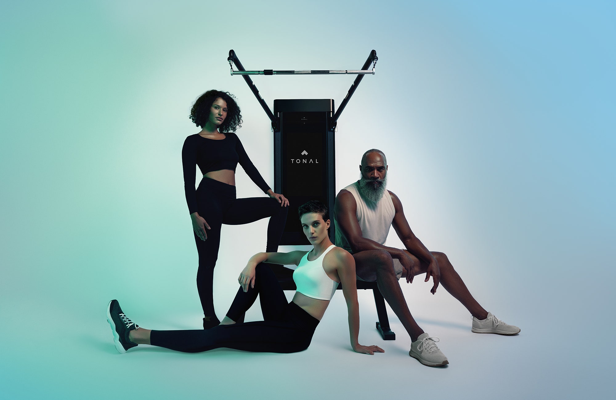 all-home-gyms-should-look-as-good-as-a-tonal-2