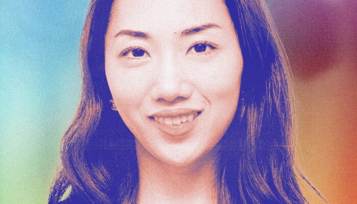 how-candise-lin-became-the-unofficial-ambassador-of-chinese-internet-culture