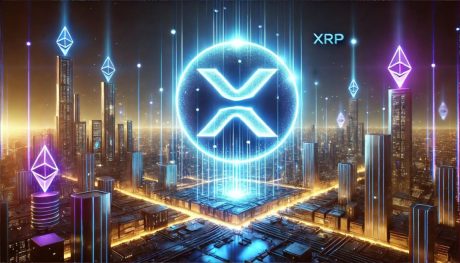 best-crypto-to-buy-now-after-xrp-overtakes-tether-to-become-third-biggest-crypto