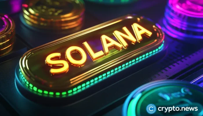 solana-still-leads-in-dex-trading-volumes-despite-meme-coin-frenzy-cool-off