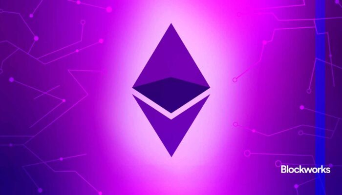 ethereum-community-buries-the-hatchet