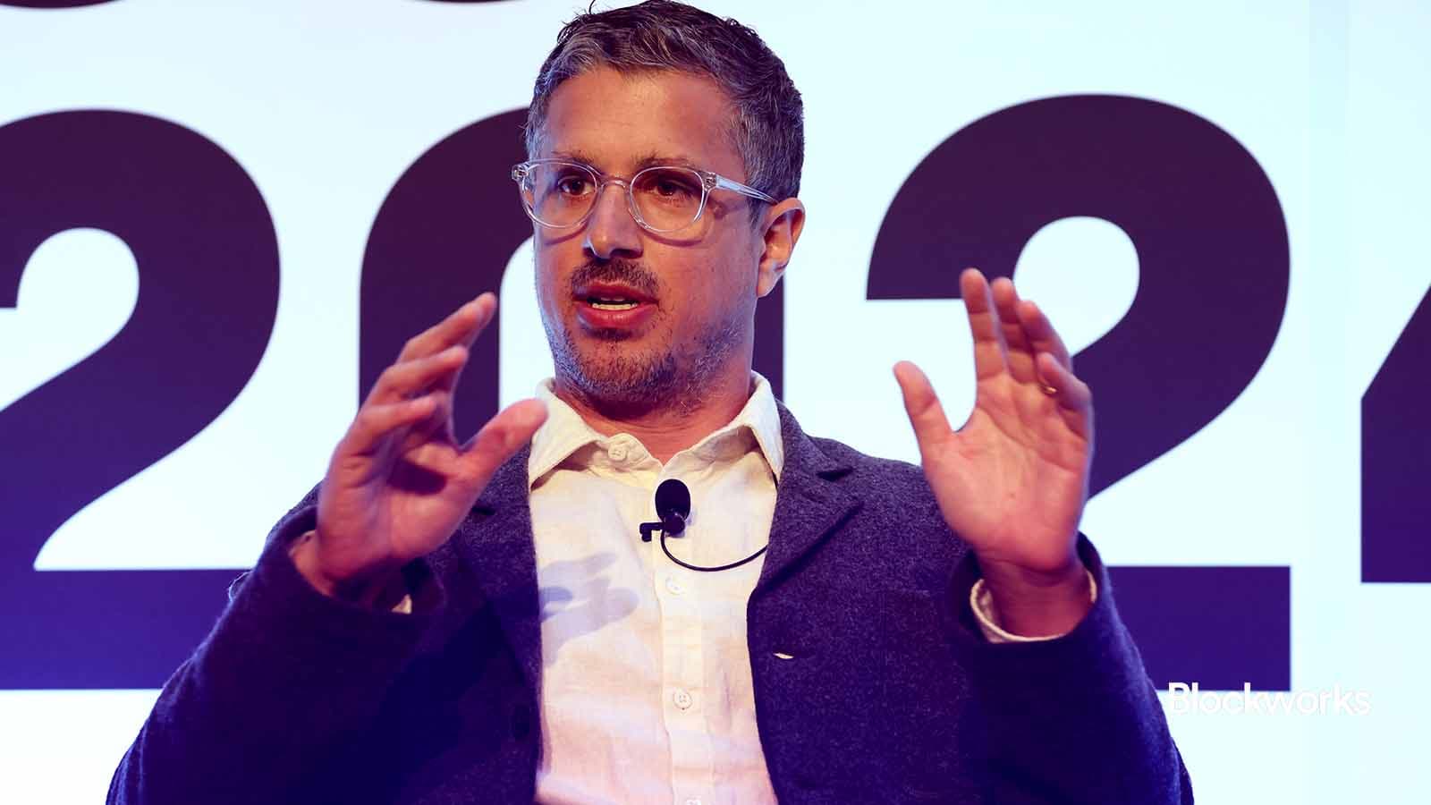 retail’s-‘playing-defense’-right-now:-reflexive-capital retail’s-‘playing-defense’-right-now:-reflexive-capital