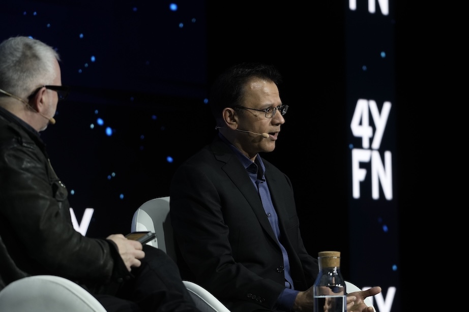 no-part-of-amazon-is-‘unaffected’-by-ai,-says-its-head-of-agi