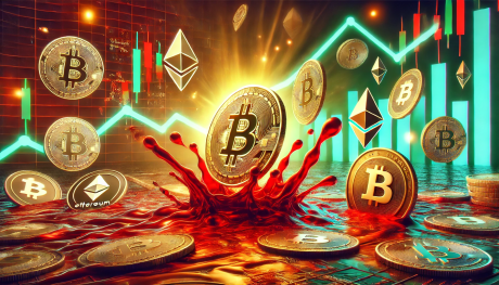 crypto-liquidations-near-$1-billion-as-bitcoin-&-altcoins-bounce-back