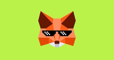 metamask-denies-mask-token-as-coinbase-backed-dex-lists-speculative-pre-markets