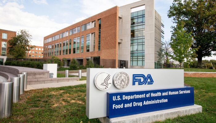 trump’s-fda-cuts-are-putting-drug-development-at-risk