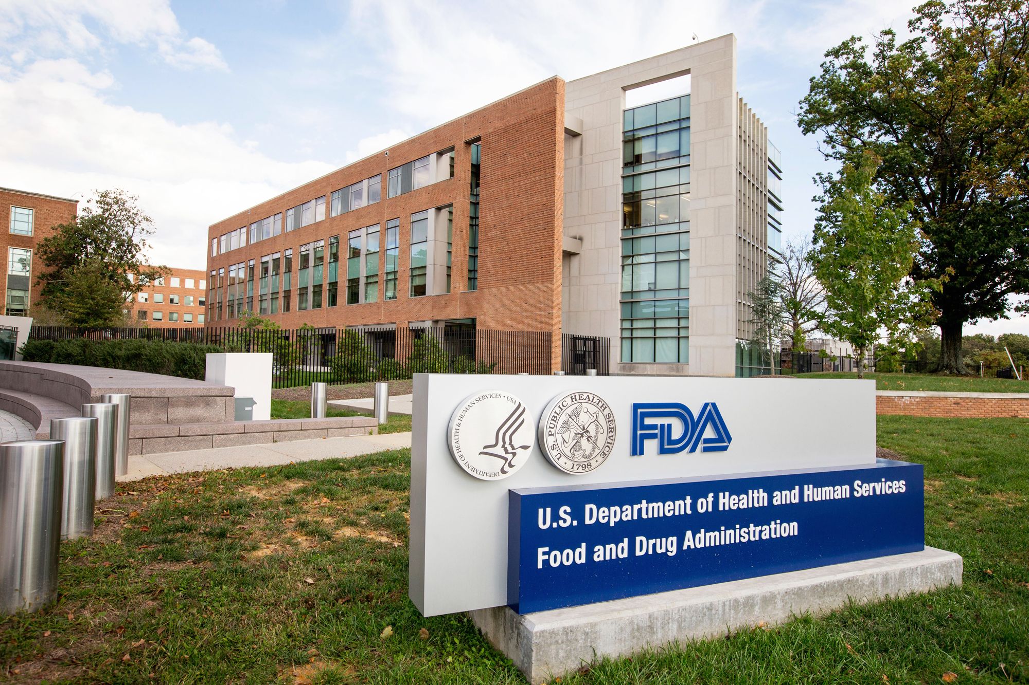 trump’s-fda-cuts-are-putting-drug-development-at-risk