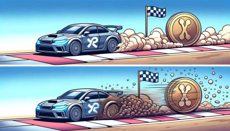 xrp-rally-fades—price-surrenders-recent-gains