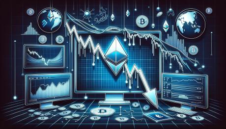 ethereum-price-crashes-to-$2,000—is-more-downside-ahead?