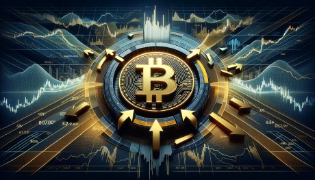 will-bitcoin-rise-or-fall-again?-qcp-questions-trump-fueled-rally