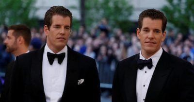 cameron-winklevoss-urges-nations-to-stockpile-bitcoin-before-it’s-too-late