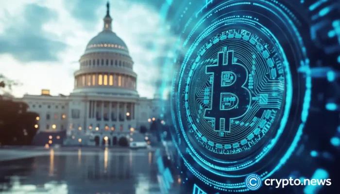 bipartisan-congressional-crypto-caucus-launches-to-push-crypto-laws