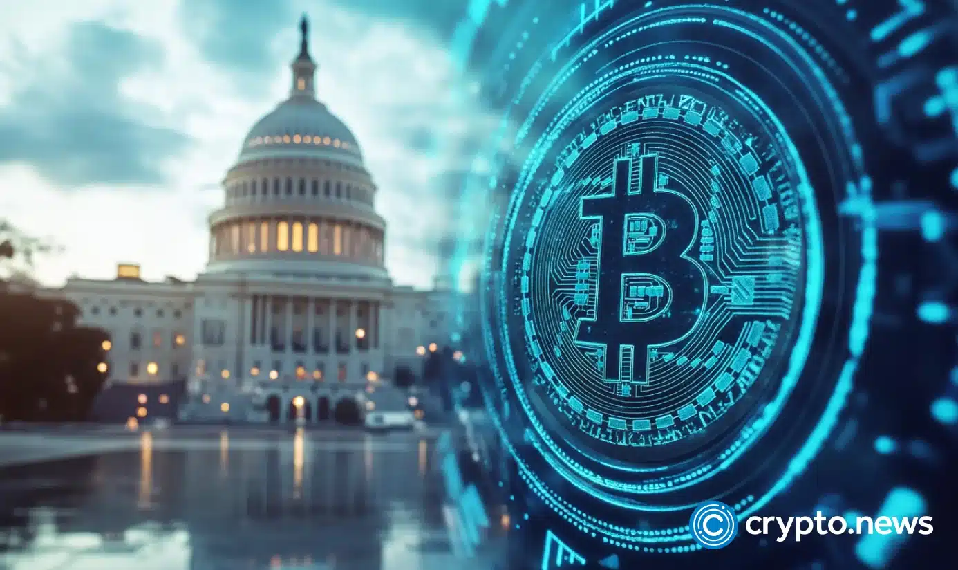 bipartisan-congressional-crypto-caucus-launches-to-push-crypto-laws