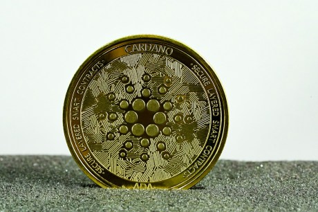 cardano-125%-pump-coming?-analyst-says-ada-‘could-be-poised’-for-rally-to-$2.20