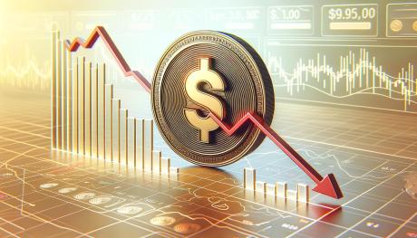 solana-(sol)-plunges-20%—key-support-levels-now-in-focus