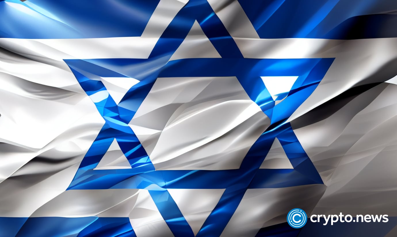 bank-of-israel-explores-digital-shekel-with-offline-and-cross-network-payments