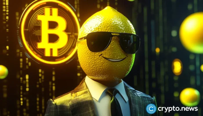 is-bitlemons-quietly-becoming-a-bigger-opportunity-than-bitcoin-and-trump?