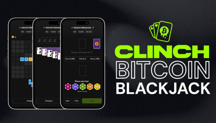 thndr-releases-skill-based-blackjack-game-with-bitcoin-lightning-network-powered-payouts