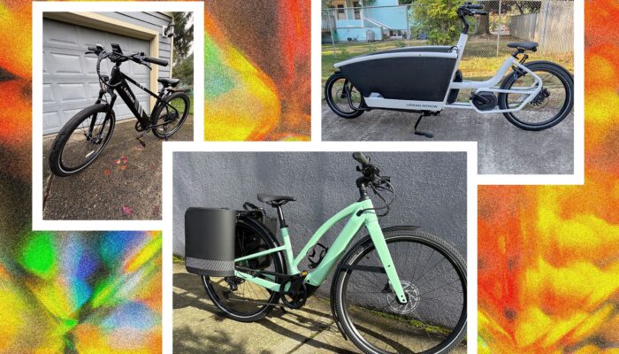 the-16-best-electric-bikes-for-every-kind-of-ride