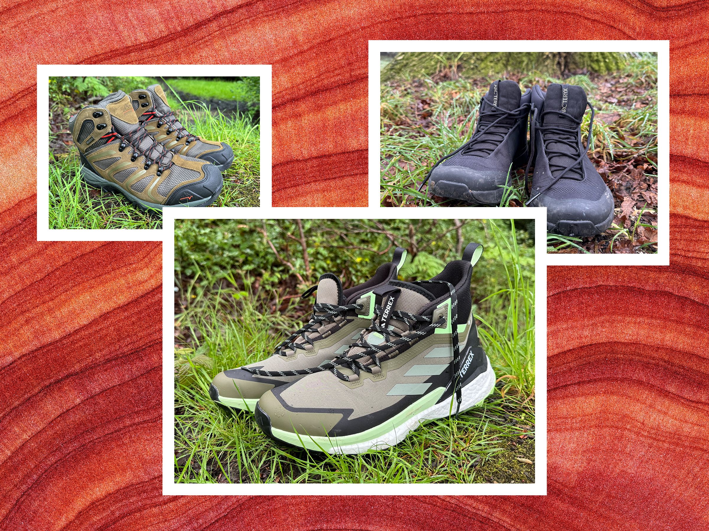 the-best-hiking-boots-and-shoes-for-any-adventure