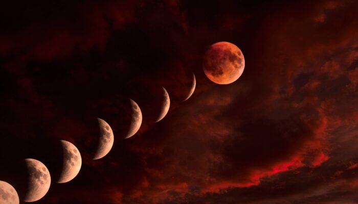 how-to-see-the-total-lunar-eclipse-and-blood-moon-this-month