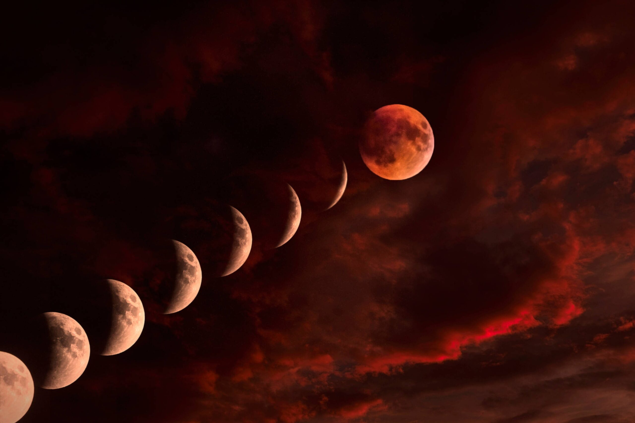 how-to-see-the-total-lunar-eclipse-and-blood-moon-this-month