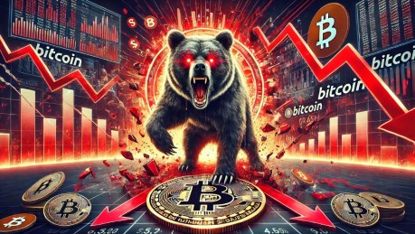 crypto-market-shaken:-tariff-war-hits-eth,-xrp,-and-sol-hard