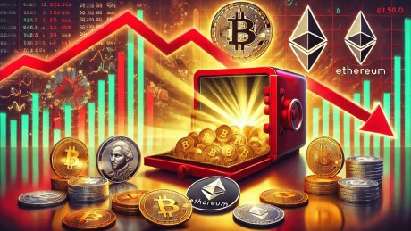 are-crypto-presales-a-safe-haven-amid-trump’s-trade-war-and-recession-fears?bit