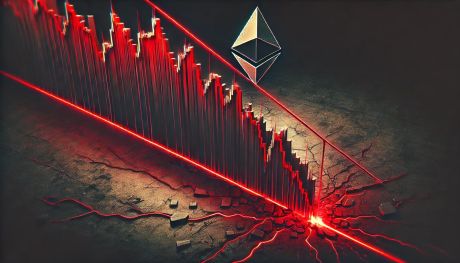 ethereum-breaks-below-parallel-channel-–-is-eth-collapsing-to-$1,250?