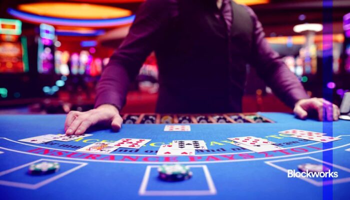 thndr-uses-bitcoin’s-lightning-network-in-pivot-toward-casino-games 