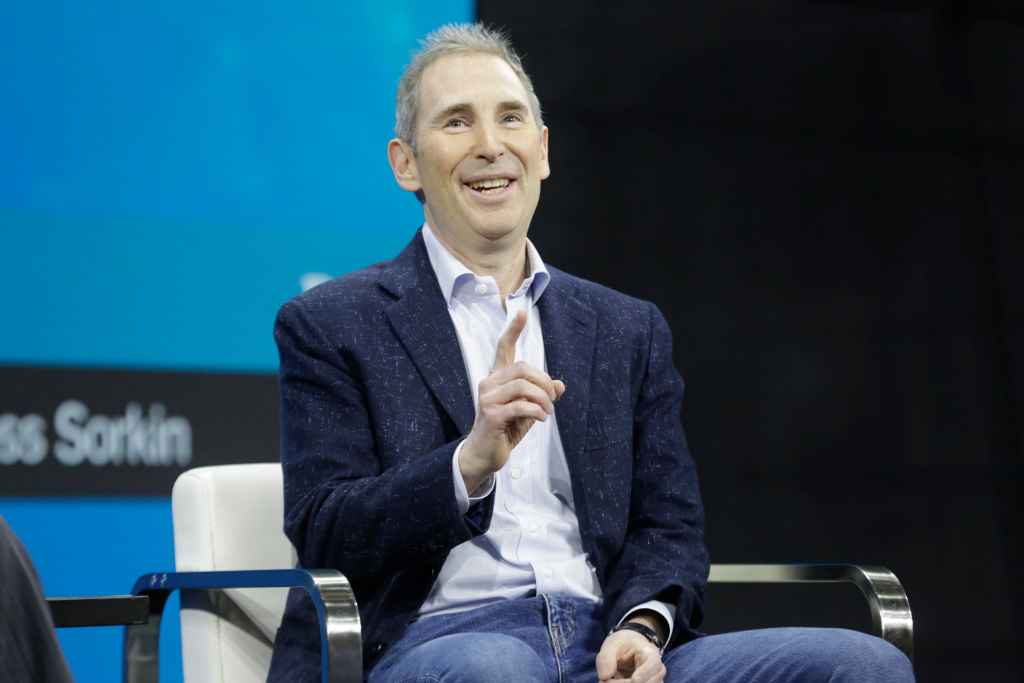 amazon-is-reportedly-developing-its-own-ai-‘reasoning’-model