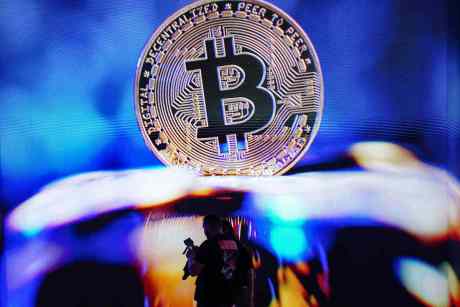 bitcoin-‘won’t-stop-at-$150k’-this-year,-research-firm-chief-says